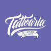 Tattoaria.com.br logo