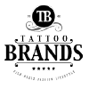 Tattoobrands.de logo