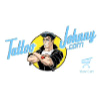 Tattoojohnny.com logo