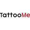 Tattoome.com logo