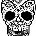Tattoospedia.com logo