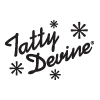 Tattydevine.com logo