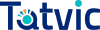 Tatvic logo