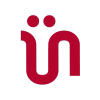 Tatweir.com logo