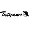 Tatyana.com logo