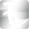 Tauchertraum.com logo