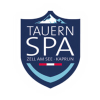 Tauernspakaprun.com logo
