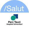 Tauli.cat logo
