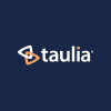 Taulia.com logo