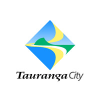 Tauranga.govt.nz logo
