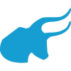 Taurillon.org logo