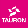 Tauron.pl logo