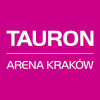 Tauronarenakrakow.pl logo