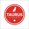 Taurusacademy.com logo