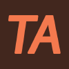 Taurusarmed.net logo