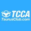 Taurusclub.com logo