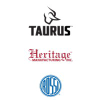 Taurususa.com logo
