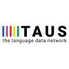 Taus.net logo
