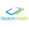 Tauschticket.de logo