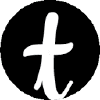 Tausendkind.ch logo