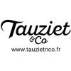 Tauzietnco.fr logo