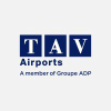 Tav.aero logo