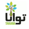 Tavaana.org logo