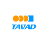 Tavad.com logo