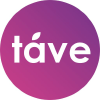 Tave.com logo
