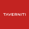 Taverniti.com.ar logo