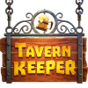 Tavernkeeper.com logo