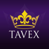 Tavex.bg logo