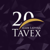 Tavex.lv logo