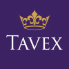 Tavex.pl logo