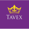 Tavex.se logo