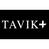 Tavik.com logo
