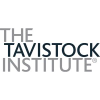 Tavinstitute.org logo