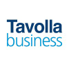 Tavolla.com logo