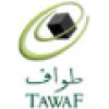 Tawaf.com.sa logo