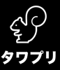 Tawapri.jp logo
