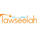 Tawseelah Delivery Solutions