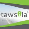 Tawsila.tn logo
