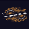 Tawtheegonline.com logo
