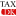 Tax.dk logo