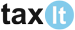 Tax.lt logo