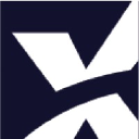 Taxact.com logo