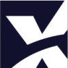 Taxactonline.com logo
