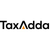 Taxadda.com logo