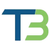 Taxbaniya.com logo
