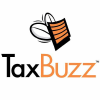 Taxbuzz.com logo